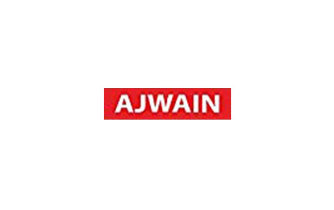 DNV Ajwain    Pack  50 grams